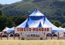 Although Circus Mondao will not be coming to Wilsden, it will be returning to Silsden this year