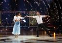 What time is Strictly Come Dancing on TV tonight? How to watch