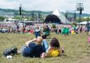 Glastonbury organiser responds to backlash over increased ticket prices (PA)