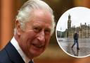 Royal Visit: Why is King Charles III visiting Bradford?