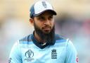 An excellent bowling display by Bradford-born cricketer Adil Rashid propelled England into the T20 World Cup final against Pakistan