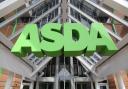 Some George at Asda children's clothing has been recalled due to fire and strangulation risks