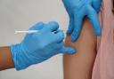 Doubt cast over whether Covid vaccine campaigns will reach those who have refused jab