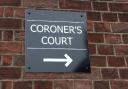 Coroner's appeal to find relatives of Alan Thomas Peter Gibbs