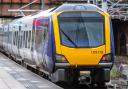 Northern will be running extra train services to Headingley for the The Ashes