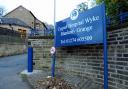 Latest inspection for Bradford mental health hospital with troubled past
