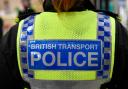 Train lines blocked in West Yorkshire after death on tracks