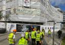 The team behind the Bradford Live project has given an update on how work is progressing on the project