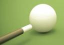 Princeville D won the Bradford & District Sunday School Billiards League play-off final, in a tighter game than the final score suggests.
