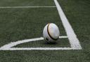 Club's pitch plan will 'boost community football'