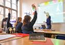Teachers in England represented by the NASUWT union have rejected a pay offer from the UK government