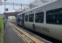 Northern's new train timetable comes into effect from May 21