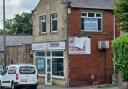 Old shop building with 'major structural issues' could be demolished