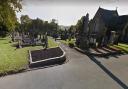 £500,000 granted for new burial ground in Dewsbury