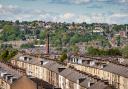 Do you think Bradford is one of the best places to retire in the UK?