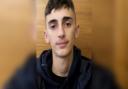 Edi, 17, from London, who has been reported missing, may be in Bradford