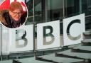 A new drama series created by Sally Wainwright is coming to the BBC