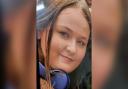 Have you seen missing teenage girl Emily Cocker?