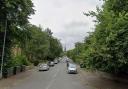St Paul's Road, Manningham. Picture: Google Street View
