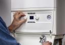 There are a few tips to help your boiler run smoothly when you turn the heating on during the winter