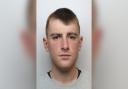 Stephen Jackson is wanted by West Yorkshire Police