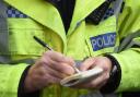 A Land Rover Discovery was stolen from an address in Saltaire, Shipley, Bradford