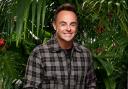 Ant and Dec are reuniting in Australia for a new series of ITV show I'm A Celeb.