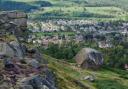 What's your favourite thing to do in Ilkley?