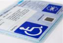 Council acknowledges blue badge wait can be 'frustrating' as applications increase