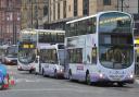 Is bus franchising a better option?