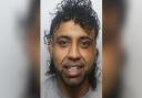 Bradford man Omar Ali has bee jailed three years for drug dealing.