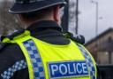 Police have found a man's body in Bradford