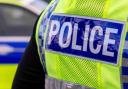 A youth has been charged with offences allegedly committed in Guiseley