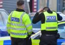 Police have arrested a man in the Spen Valley on suspicion of domestic kidnap