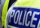 Police have arrested a man after an alleged domestic incident in the Bradford area