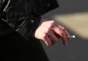 More pregnant women in Bradford and Craven were smokers when they gave birth - despite the total decreasing across England