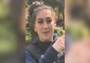 Darcy, 15 was last seen in the York area but could be in Bradford