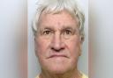 Cleckheaton man George Thorley, 74, has been jailed 27 years for child sex offences.
