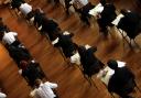 Data shows Bradford school leavers are more likely to be in education than work five years after completing their GCSEs