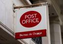 Our reader is not surprised at revelations made at the Post Office Inquiry