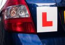 The driving test is changing: here's 5 things you need to know