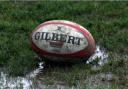 Matches on Bradford Council pitches this weekend have been postponed due to waterlogging