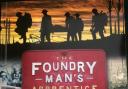 'The Foundry Man's Apprentice' by Edward Evans