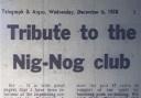 Telegraph & Argus, Wednesday, December 6, 1978