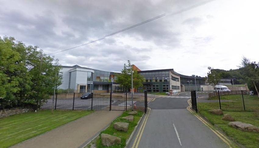 Parkside School in Cullingworth rated Inadequate by Ofsted | Bradford Telegraph and Argus 