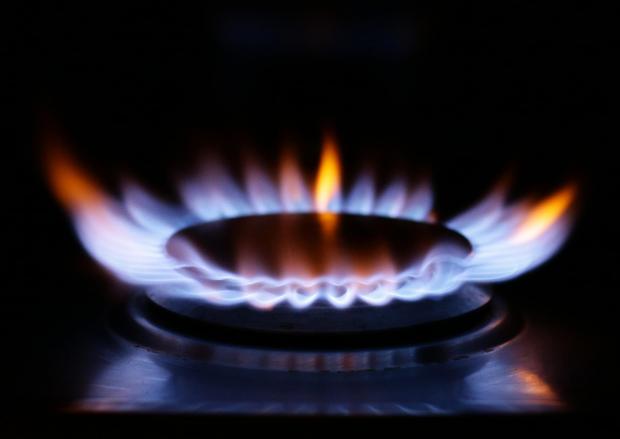 Bradford Telegraph and Argus: Many energy suppliers have gone bust in the UK in the last year (PA)