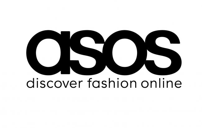 Get up to 70% off winter clothing with huge ASOS sale (PA)