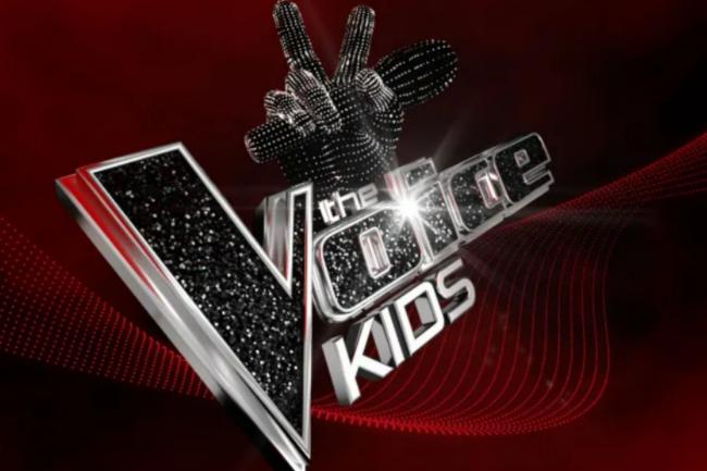 The Voice Kids is coming back in 2022 for another series. Photo: ITV/The Voice Kids.