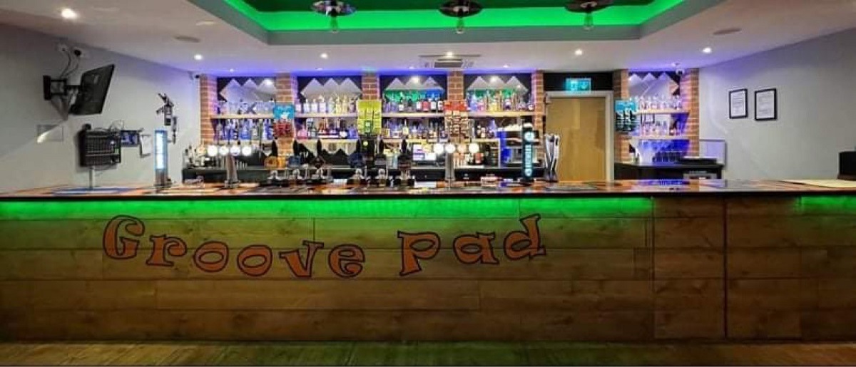 T&A Pub of the Week: Groove Pad in Shipley | Bradford Telegraph and Argus - Vimarsana News