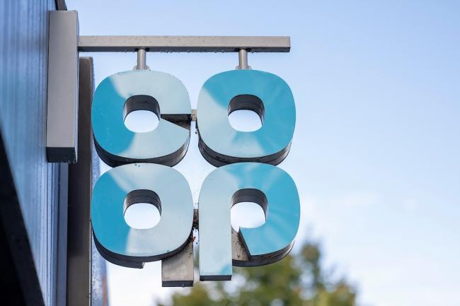The Co-op is to close its Brook Street store in Ilkley this month